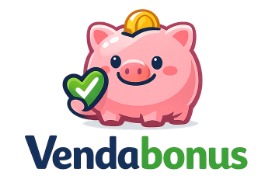 VENDABÔNUS